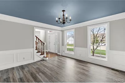 19 Lautrec Court, O'Fallon, MO 63368 - Photo 4