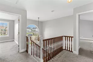 19 Lautrec Ct, O'Fallon, MO 63368 - Photo 28