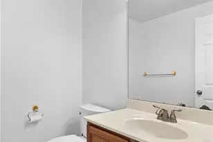 19 Lautrec Ct, O'Fallon, MO 63368 - Photo 22