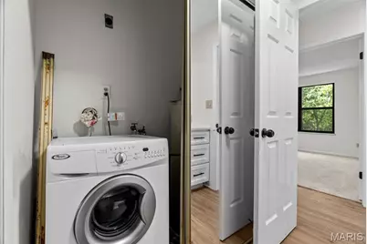 6808 Cottage Grove Lane #I, Saint Louis, MO 63129 - Photo 22