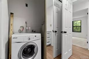 6808 Cottage Grove Ln, Saint Louis, MO 63129 - Photo 22