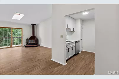 6808 Cottage Grove Lane #I, Saint Louis, MO 63129 - Photo 10