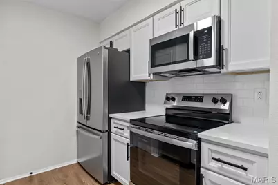 6808 Cottage Grove Lane #I, Saint Louis, MO 63129 - Photo 18