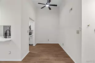 6808 Cottage Grove Ln, Saint Louis, MO 63129 - Photo 12