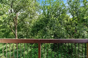 6808 Cottage Grove Ln, Saint Louis, MO 63129 - Photo 30