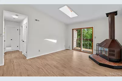 6808 Cottage Grove Lane #I, Saint Louis, MO 63129 - Photo 4