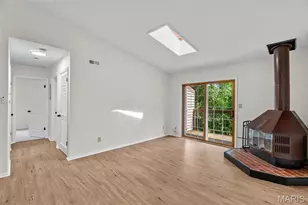 6808 Cottage Grove Ln, Saint Louis, MO 63129 - Photo 4