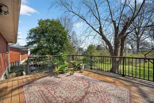 2404 Sunnybrook Dr, Saint Louis, MO 63114 - Photo 26