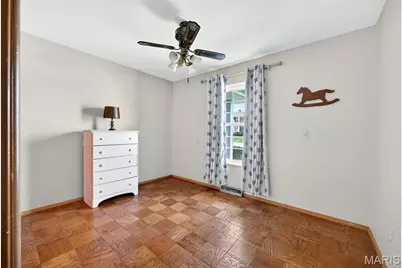 2404 Sunnybrook Drive, Saint Louis, MO 63114 - Photo 24