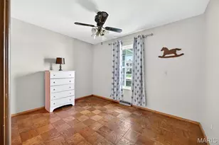 2404 Sunnybrook Dr, Saint Louis, MO 63114 - Photo 24