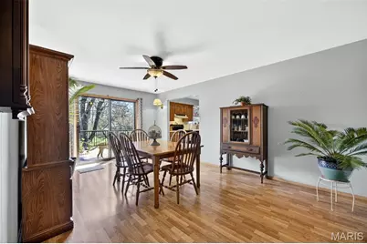 2404 Sunnybrook Drive, Saint Louis, MO 63114 - Photo 14