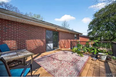 2404 Sunnybrook Drive, Saint Louis, MO 63114 - Photo 28