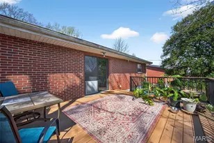 2404 Sunnybrook Dr, Saint Louis, MO 63114 - Photo 28