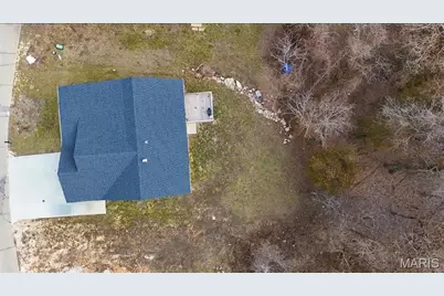 1672 12 Oaks Place, Pevely, MO 63070 - Photo 8