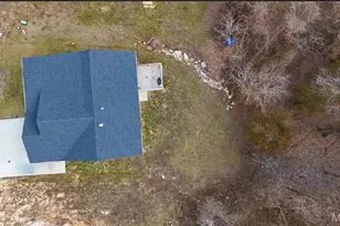 1672 12 Oaks Pl, Pevely, MO 63070 - Photo 8