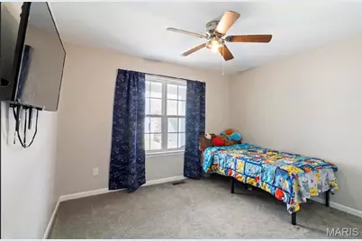 1672 12 Oaks Place, Pevely, MO 63070 - Photo 4