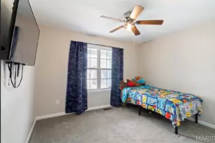 1672 12 Oaks Pl, Pevely, MO 63070 - Photo 4