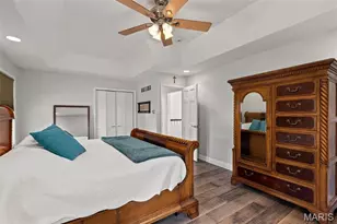 609 Marseilles Dr, Bonne Terre, MO 63628 - Photo 16