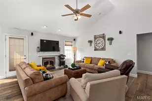 609 Marseilles Dr, Bonne Terre, MO 63628 - Photo 6