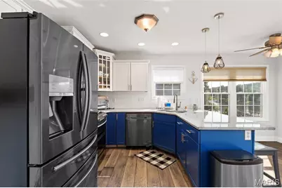 609 Marseilles Drive, Bonne Terre, MO 63628 - Photo 12