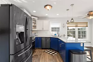 609 Marseilles Dr, Bonne Terre, MO 63628 - Photo 12