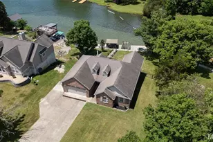 609 Marseilles Dr, Bonne Terre, MO 63628 - Photo 40