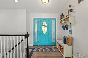 609 Marseilles Dr, Bonne Terre, MO 63628 - Photo 4