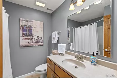 609 Marseilles Drive, Bonne Terre, MO 63628 - Photo 30