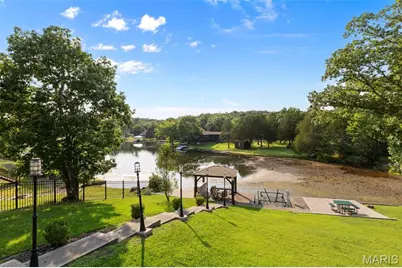 609 Marseilles Drive, Bonne Terre, MO 63628 - Photo 34