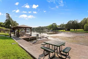 609 Marseilles Dr, Bonne Terre, MO 63628 - Photo 38