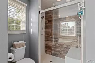 609 Marseilles Dr, Bonne Terre, MO 63628 - Photo 20