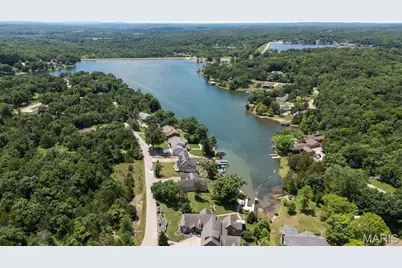 609 Marseilles Drive, Bonne Terre, MO 63628 - Photo 42