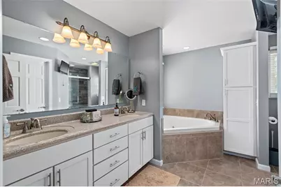 609 Marseilles Drive, Bonne Terre, MO 63628 - Photo 18