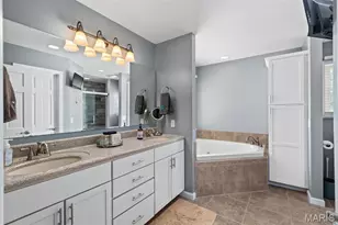 609 Marseilles Dr, Bonne Terre, MO 63628 - Photo 18