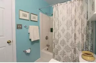 706 Soulard St, Saint Louis, MO 63104 - Photo 18