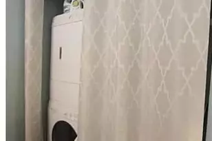 706 Soulard St, Saint Louis, MO 63104 - Photo 16