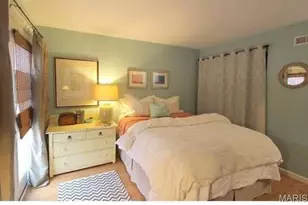 706 Soulard St, Saint Louis, MO 63104 - Photo 14