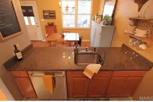 706 Soulard St, Saint Louis, MO 63104 - Photo 4