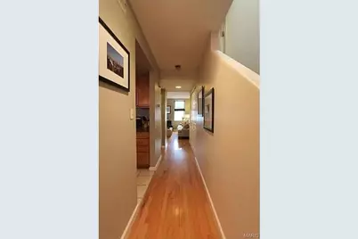 706 Soulard Street #706A, Saint Louis, MO 63104 - Photo 6