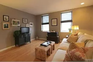 706 Soulard St, Saint Louis, MO 63104 - Photo 10