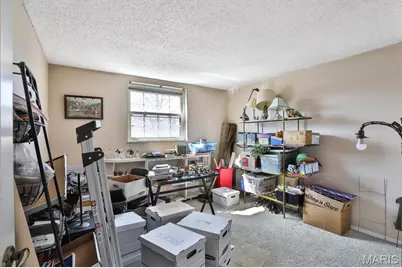 922 N Claytonbrook Drive #1, Ballwin, MO 63011 - Photo 14