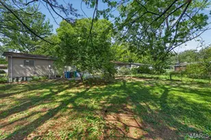 272 Elmdale Dr, Ferguson, MO 63135 - Photo 28