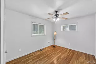 272 Elmdale Dr, Ferguson, MO 63135 - Photo 16