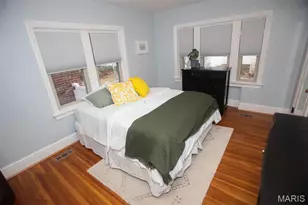 5452 Pernod Ave, Saint Louis, MO 63139 - Photo 22