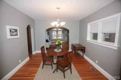 5452 Pernod Avenue, Saint Louis, MO 63139 - Photo 24