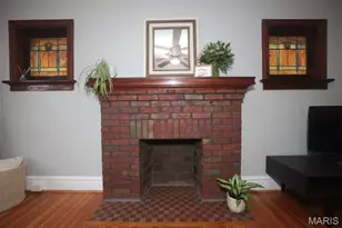 5452 Pernod Ave, Saint Louis, MO 63139 - Photo 6