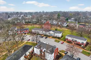 1518 Swallow Dr, Saint Louis, MO 63144 - Photo 24