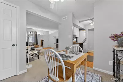 1518 Swallow Drive, Saint Louis, MO 63144 - Photo 14