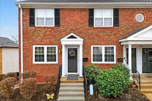 1518 Swallow Dr, Saint Louis, MO 63144 - Photo 2