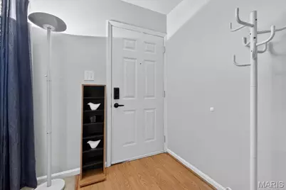 1518 Swallow Drive, Saint Louis, MO 63144 - Photo 4